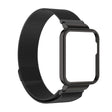 Assolutamente Piacevole Xiaomi Redmi Watch 2 Metallo Cinturino