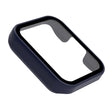 Incredibilmente Bello Xiaomi Redmi Watch 2 Lite Cover con Protezione schermo in Vetro e Plastica