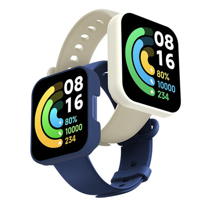 #serie_6
