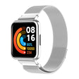 Incredibilmente Forte Xiaomi Redmi Watch 2 Lite Metallo Cinturino