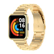 Eminente Xiaomi Redmi Watch 2 Lite Metallo Cinturino