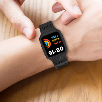 #serie_4