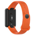 Incredibilmente Comodo Xiaomi Redmi Smart Band Pro Silicone / Tpu Cinturino