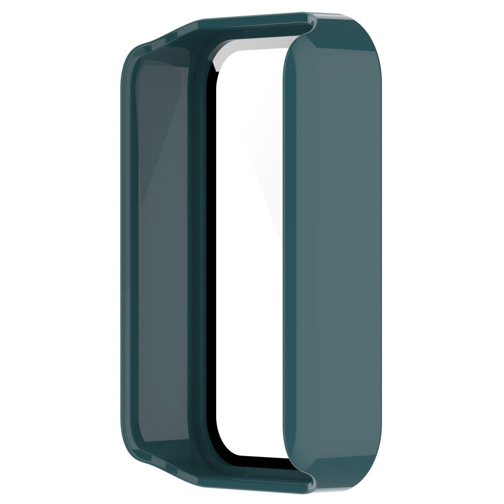 #serie_3