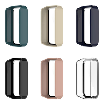 #serie_4