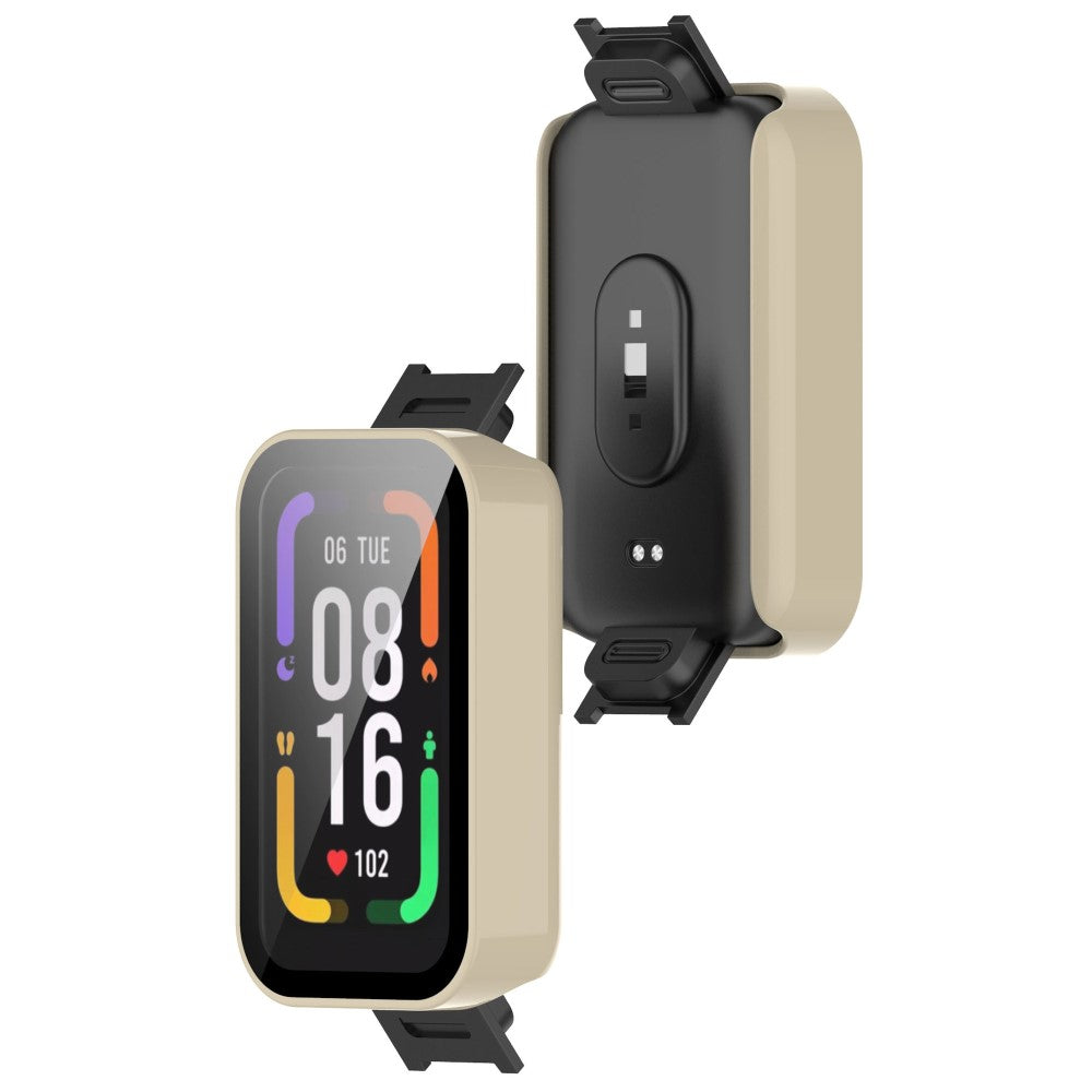 #serie_5