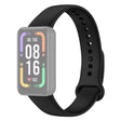 Flessibile Xiaomi Redmi Smart Band Pro Silicone / Tpu Cinturino