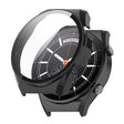 Resistente Xiaomi Watch S1 Cover con Protezione schermo in Vetro e Plastica