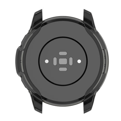 #serie_3