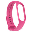 Carino Xiaomi Mi Band 7 Silicone / Tpu Cinturino
