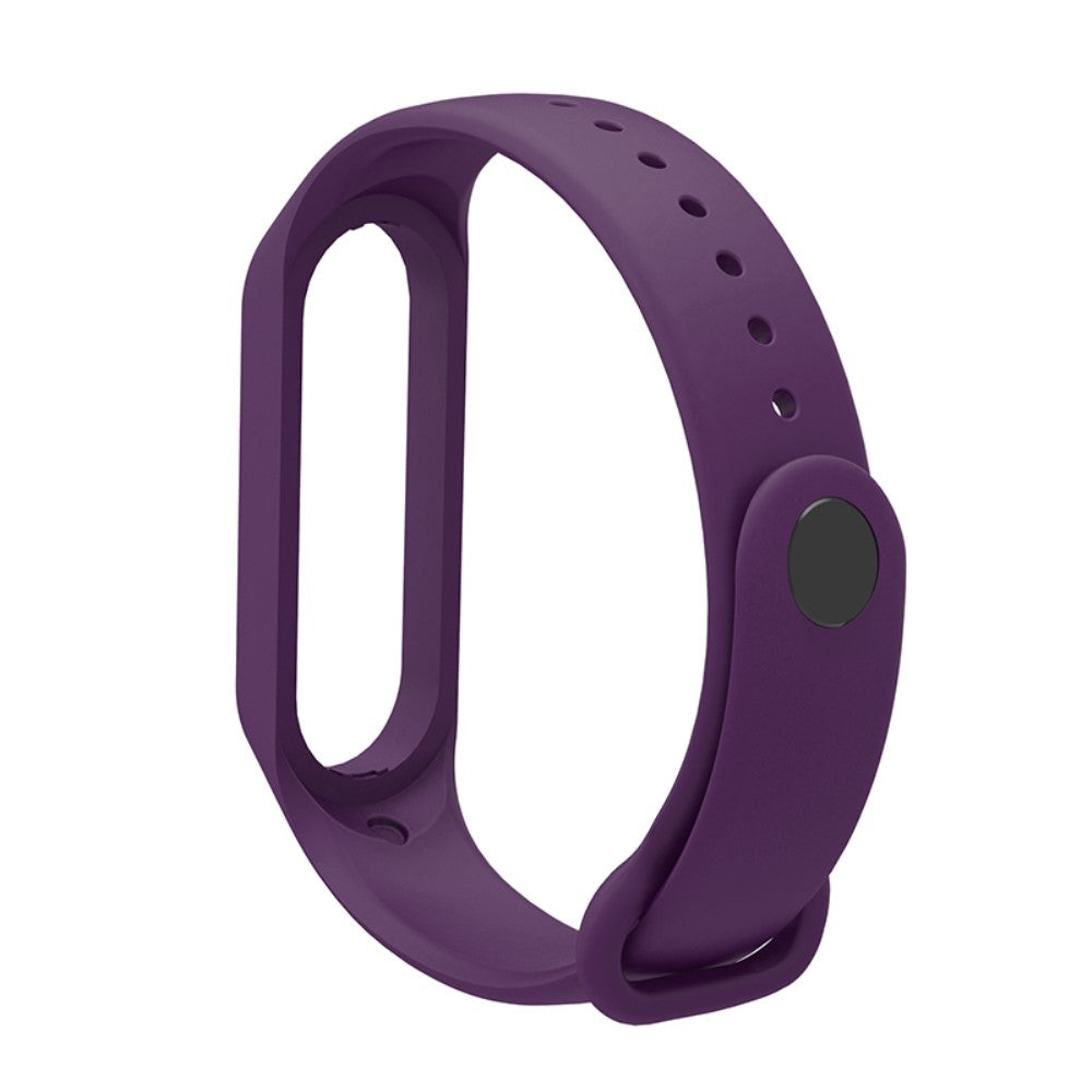 #serie_2