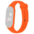 Flessibile Xiaomi Smartwatch Silicone / Tpu Universali Cinturino