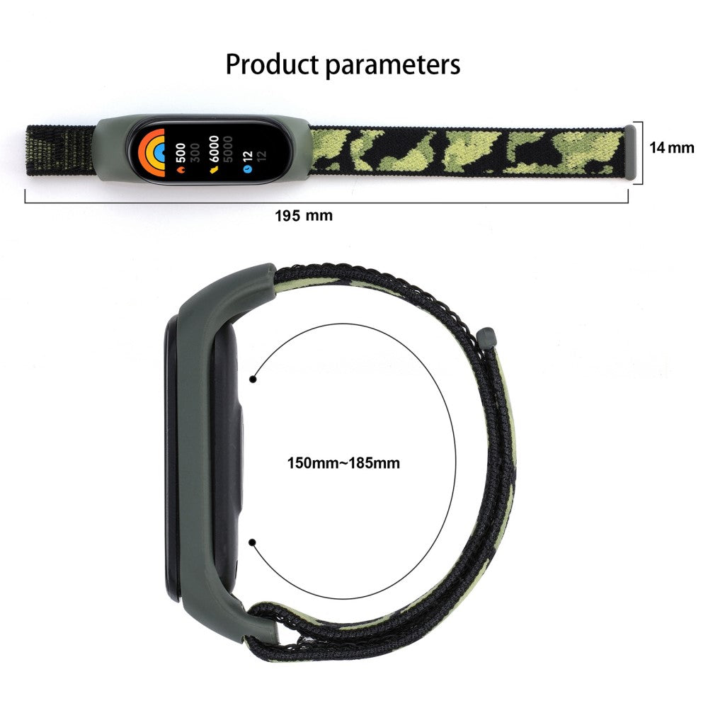 #serie_1