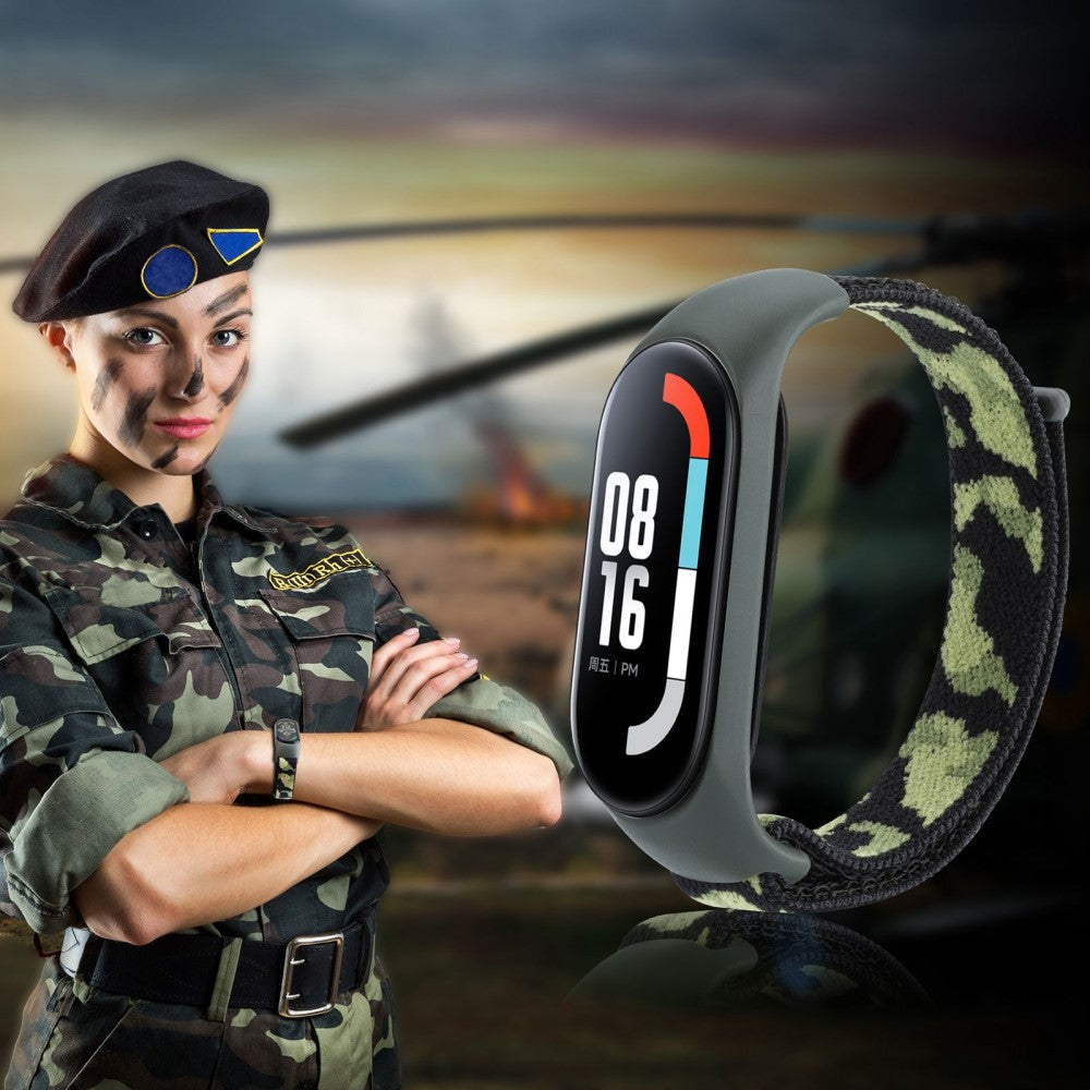 #serie_10