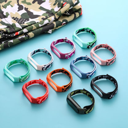 #serie_4