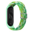 Straordinariamente Bello Xiaomi Smartwatch Tessuto / Nylon Universali Cinturino
