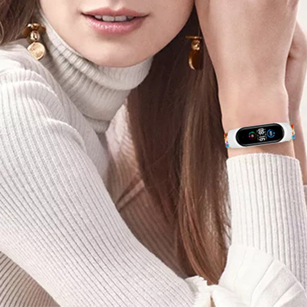 #serie_8