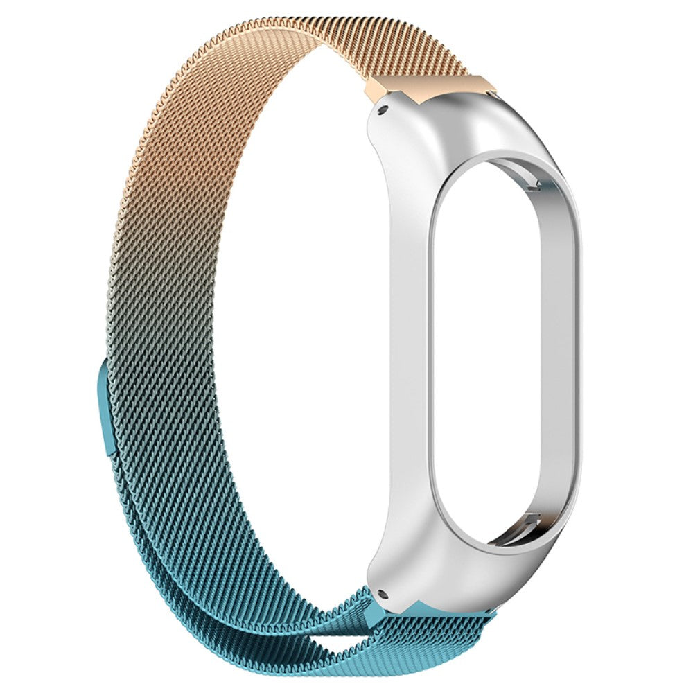 #serie_3