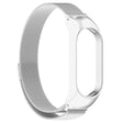 Straordinariamente Delizioso Xiaomi Mi Band 7 Metallo Cinturino