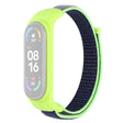 Straordinariamente Bello Xiaomi Smartwatch Tessuto / Nylon Universali Cinturino