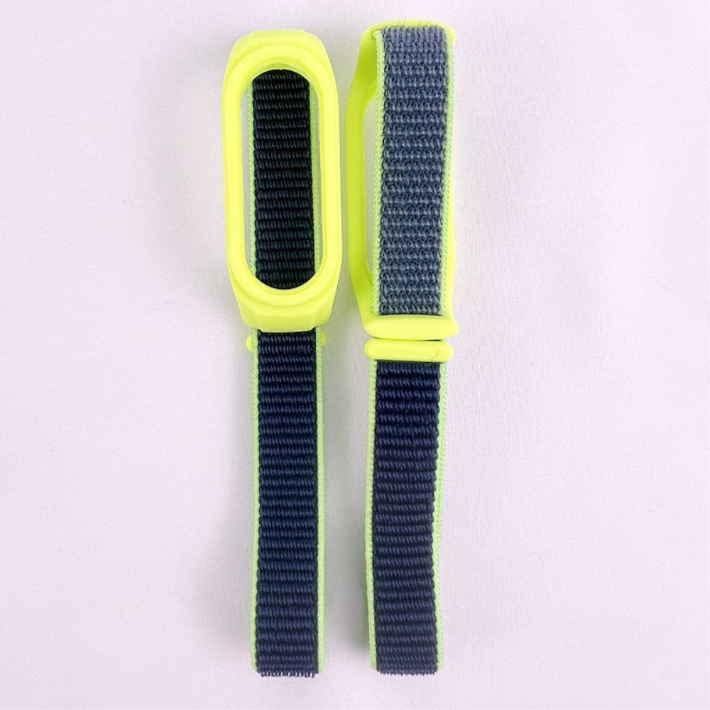 #serie_9