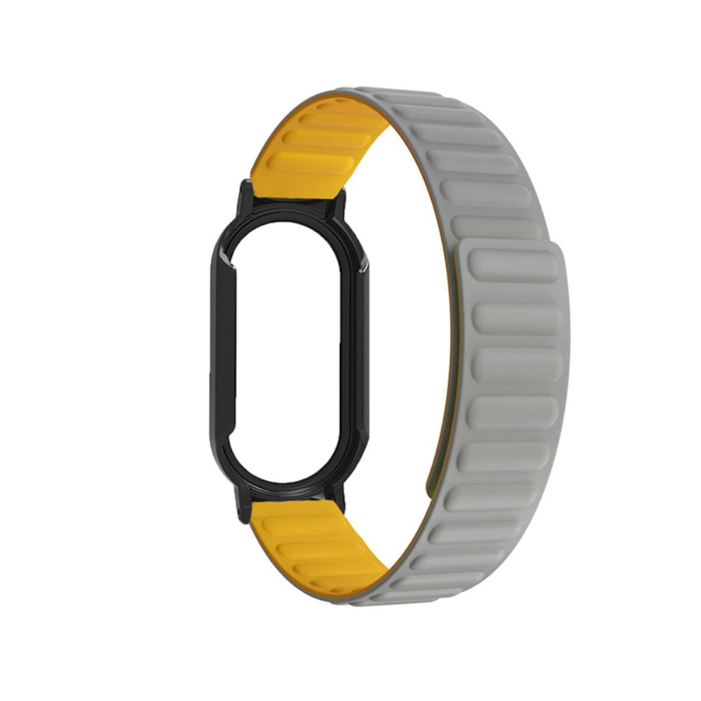 #serie_7