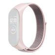 Mega Affidabile Xiaomi Smartwatch Tessuto / Nylon Universali Cinturino