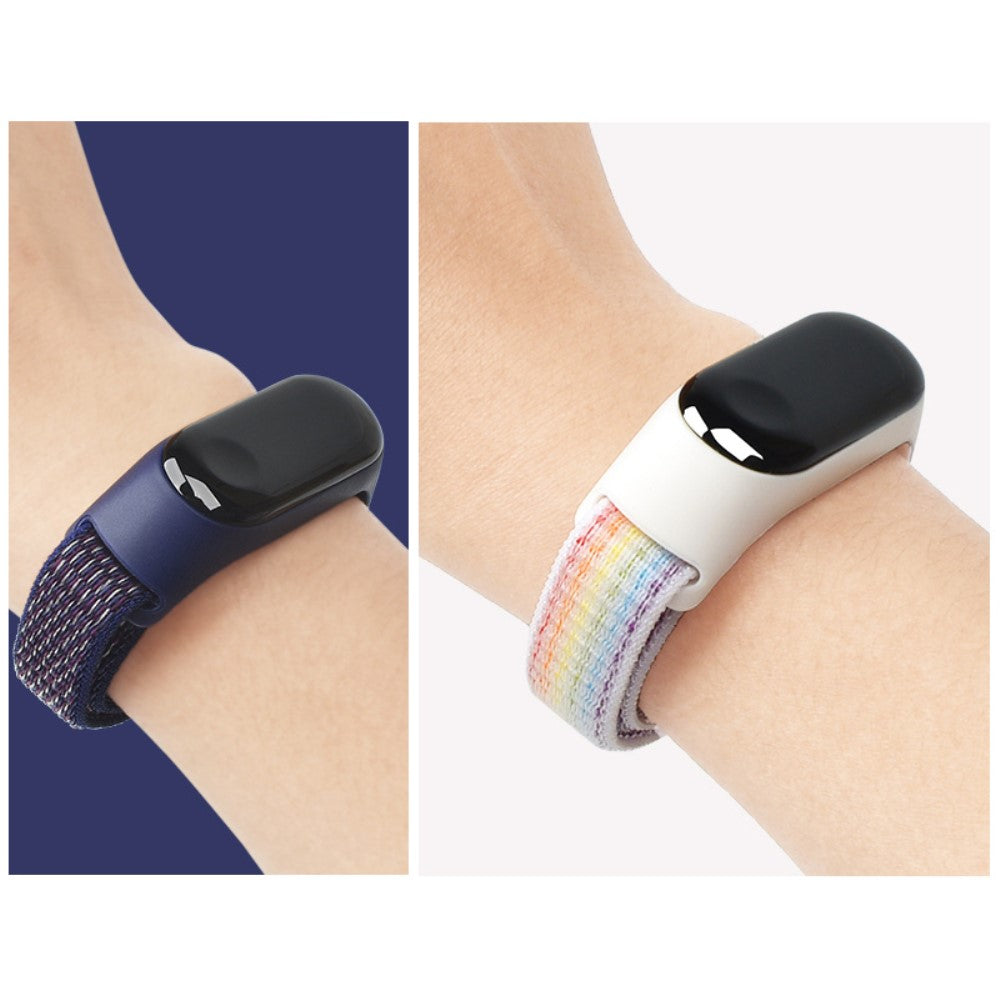 #serie_3