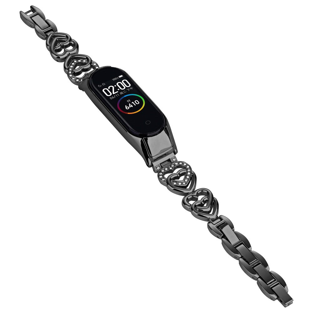 #serie_3