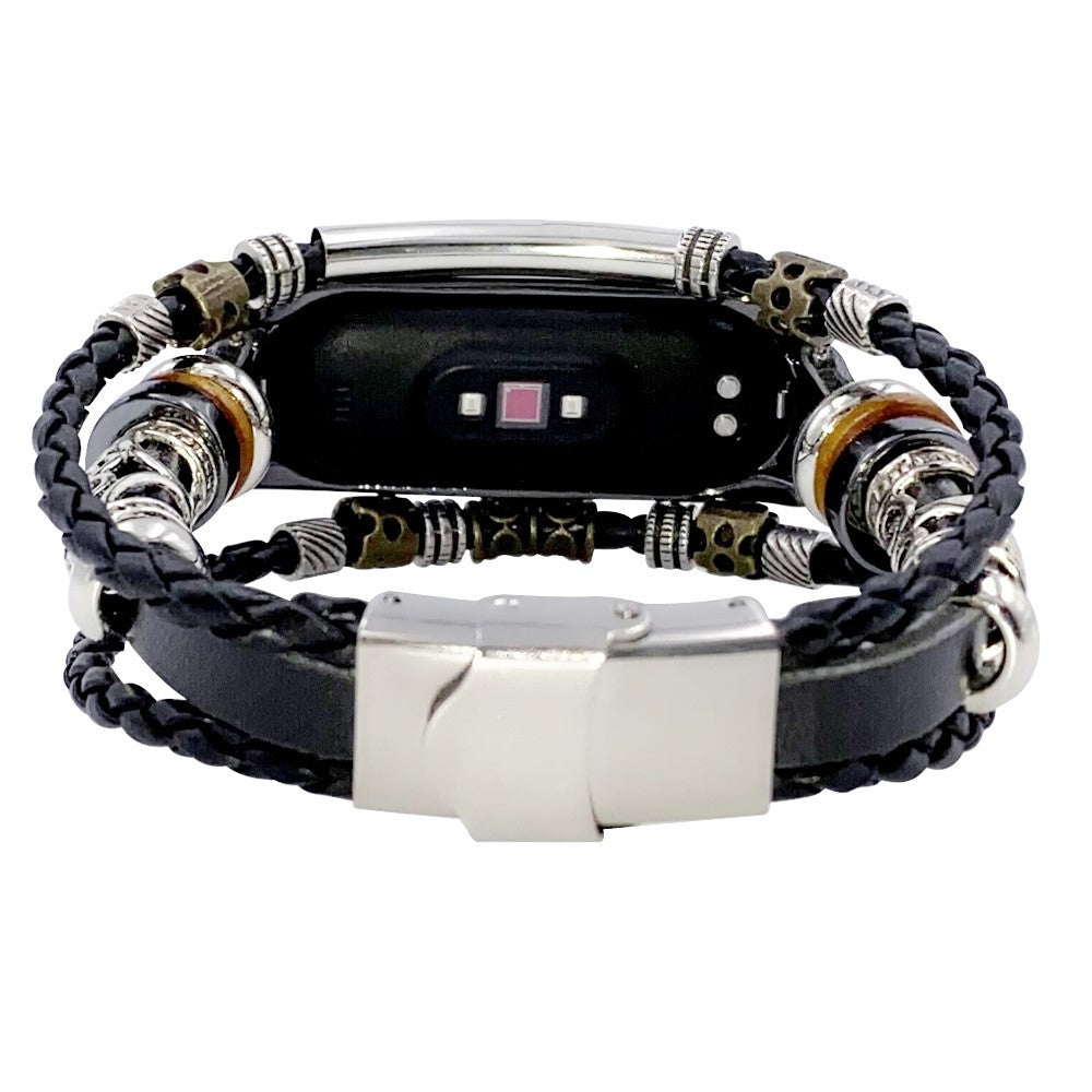 #serie_2