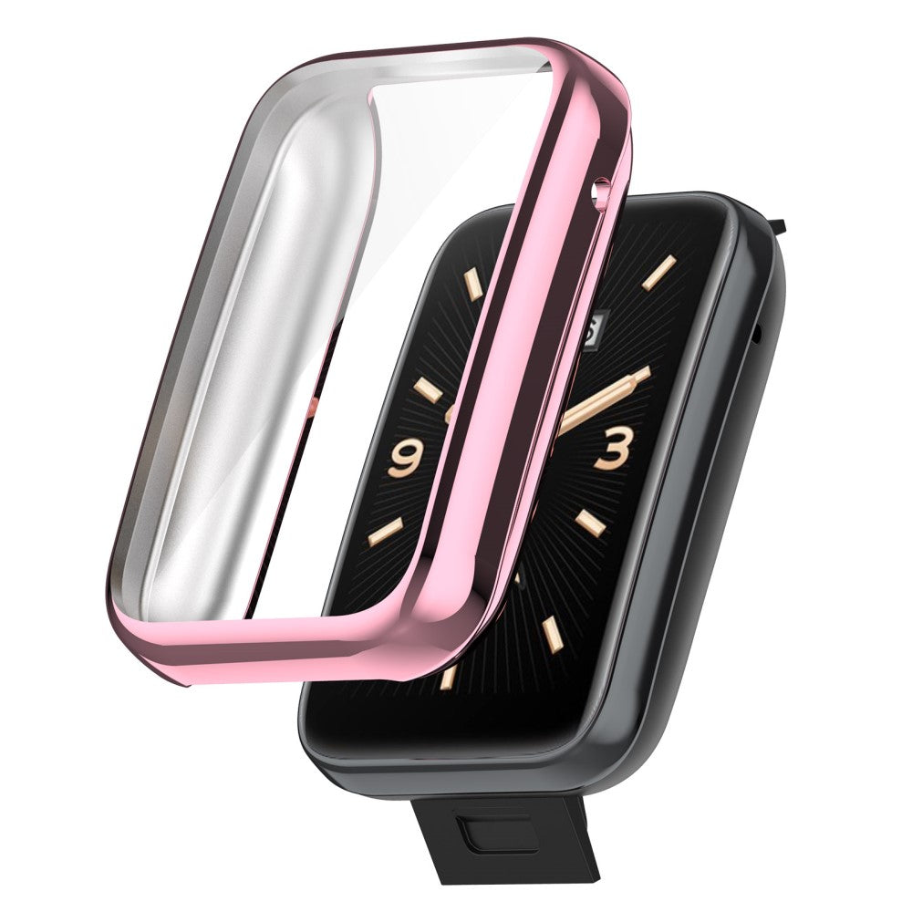 #serie_4