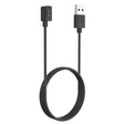 1m Xiaomi Mi Band 7 Pro USB Cavo Di Ricarica