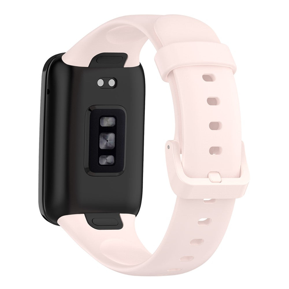 #serie_9