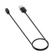 100cm Xiaomi Mi Band 7 Pro USB Cavo Di Ricarica