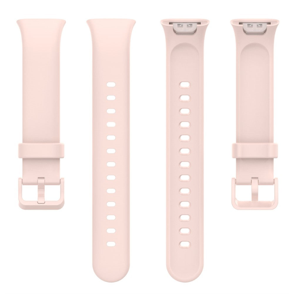 #serie_10