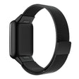 Super Elegante Xiaomi Mi Band 7 Pro Metallo Cinturino