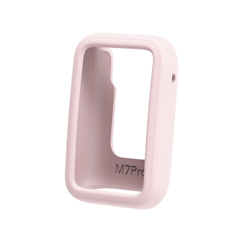 #serie_10