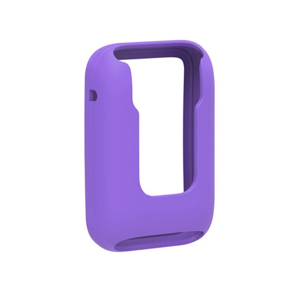 #serie_4