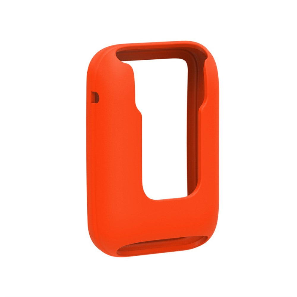 #serie_9