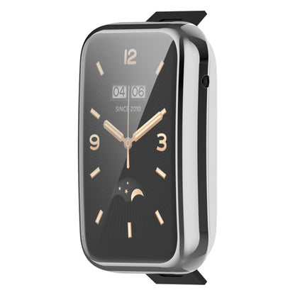 #serie_7