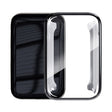 Flessibile Xiaomi Mi Band 7 Pro Silicone / TPU Cover