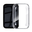Morbido Xiaomi Mi Band 7 Pro Silicone / TPU Cover
