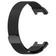 Alla Moda Xiaomi Mi Band 7 Pro Metallo Cinturino