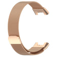 Incredibilmente Carino Xiaomi Mi Band 7 Pro Metallo Cinturino