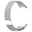 Molto Bello Xiaomi Mi Band 7 Pro Metallo Cinturino