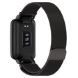 Straordinariamente Pulito Xiaomi Mi Band 7 Pro Metallo Cinturino