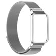 Super Elegante Xiaomi Mi Band 7 Pro Metallo Cinturino