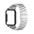 Super Pulito Xiaomi Mi Band 7 Pro Metallo Cinturino