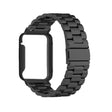 Assolutamente Forte Xiaomi Mi Band 7 Pro Metallo Cinturino