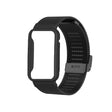 Fantastico Xiaomi Mi Band 7 Pro Metallo Cinturino